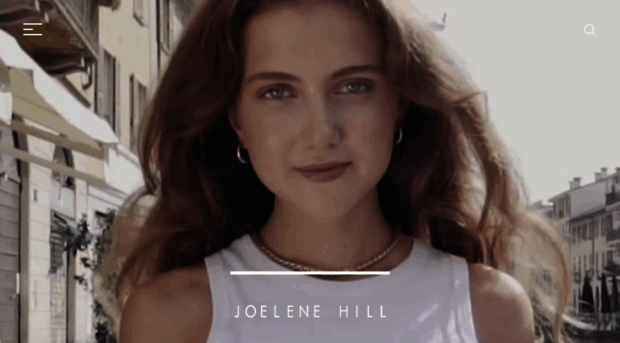 joelenehill.com