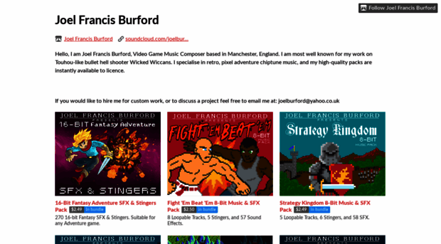 joelfrancisburford.itch.io