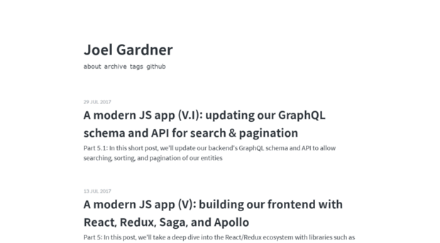 joelgardner.github.io