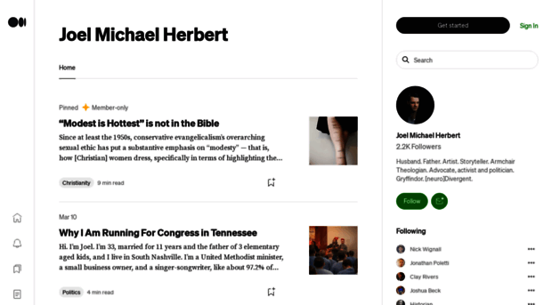 joelherbert.medium.com