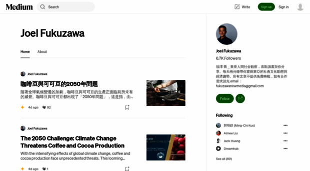 joelhu.medium.com