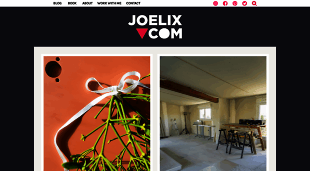 joelix.com