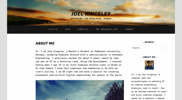 joelkingsley.wordpress.com