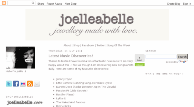 joelleabelle.blogspot.com