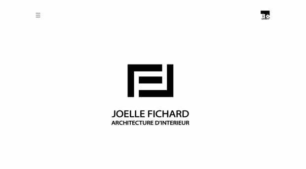 joellefichard.com