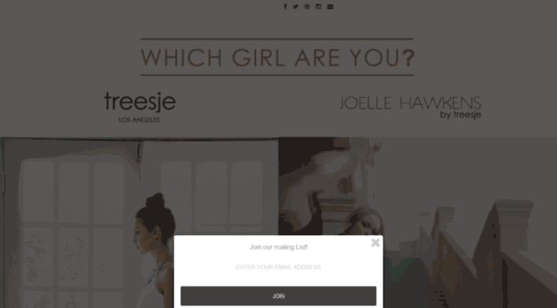 joellehawkens.com