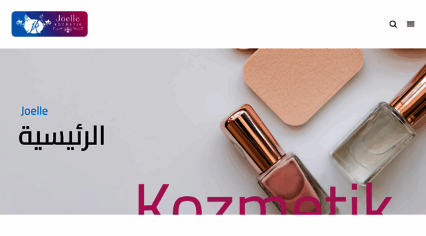 joellekozmetik.com