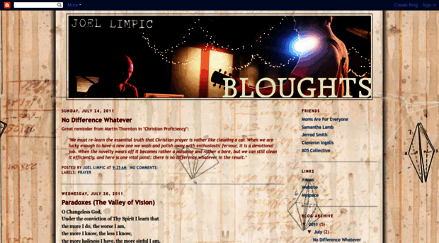 joellimpic.blogspot.com