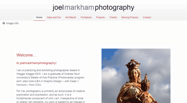 joelmarkhamphotography.com.au