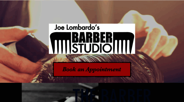 joelombardobarberstudio.com