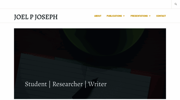 joelpjoseph.wordpress.com