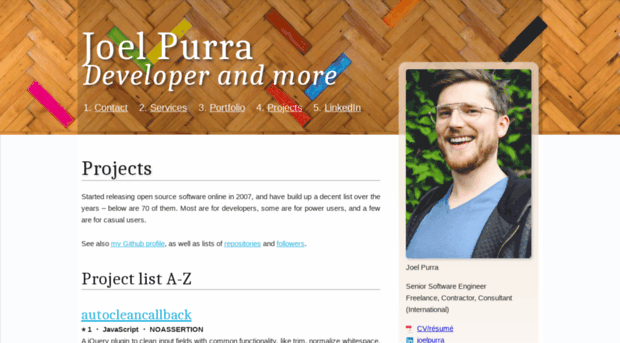 joelpurra.github.io