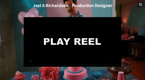 joelrichardson.com