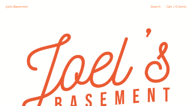 joelsbasement.bigcartel.com