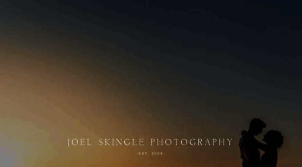 joelskinglephotography.co.uk