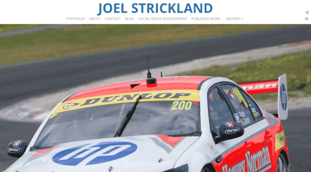 joelstrickland.photoshelter.com