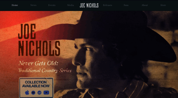 joenichols.wun.io