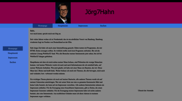 joerg7hahn.de