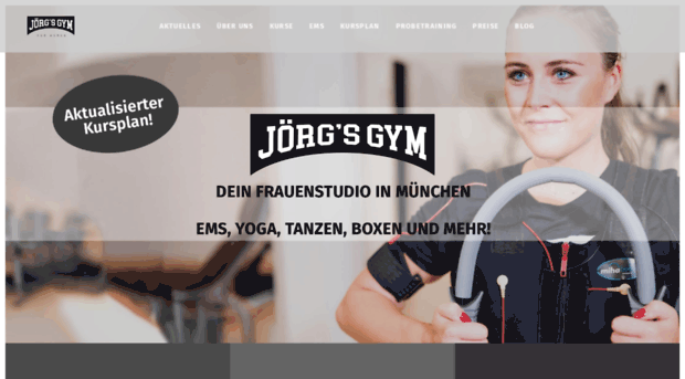 joergs-gym.de