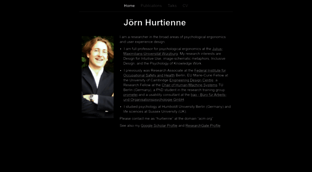 joernhurtienne.com