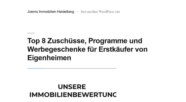 joernsimmobilien.de