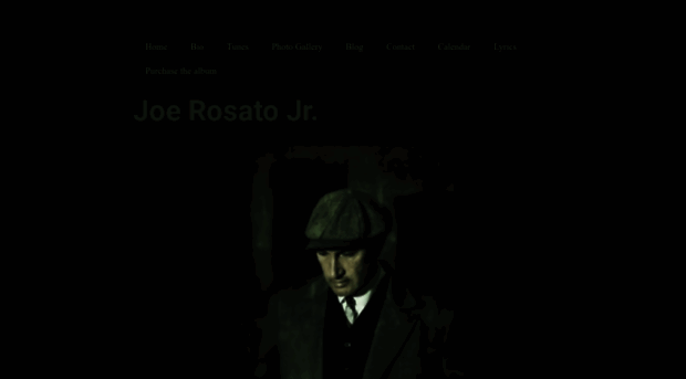 joerosatojr.com