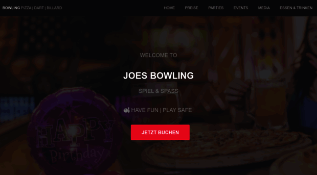 joes-bowling.ch