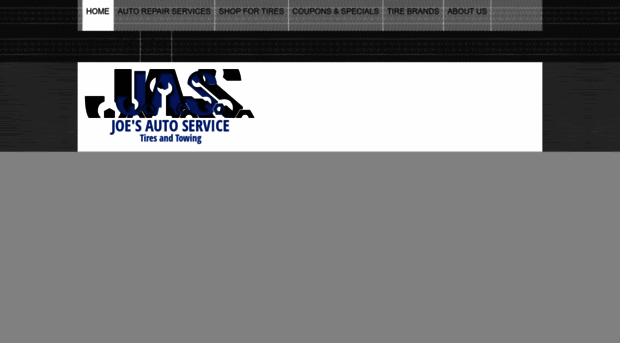 joesauto.com