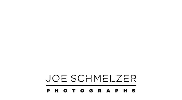 joeschmelzer.com