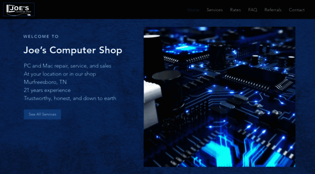 joescomputershop.net