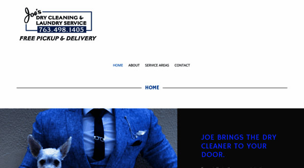 joesdrycleaning.com