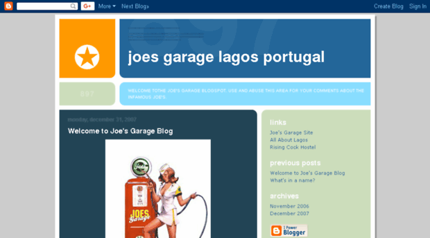 joesgaragelagosportugal.blogspot.com