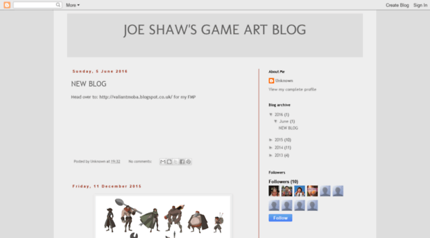 joeshaw-art.blogspot.lu