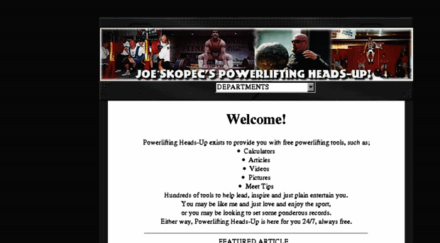 joeskopec.com