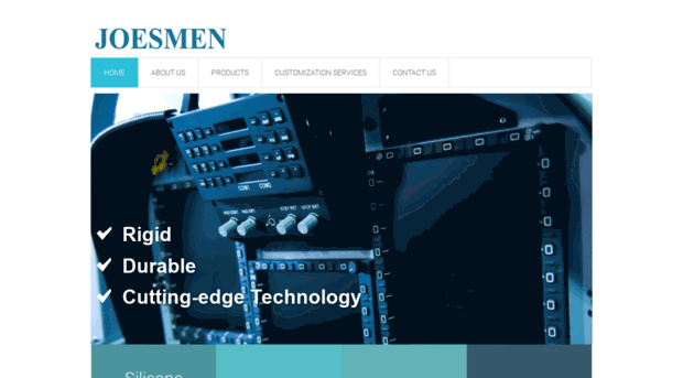 joesmen.com.tw