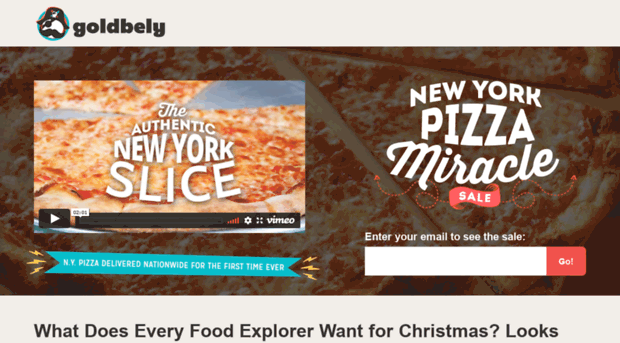 joespizza.goldbely.com