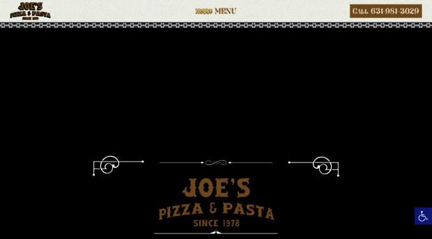 joespizzany.com