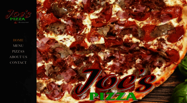 joespizzawilliamsport.com