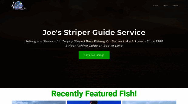 joesstriperguide.com