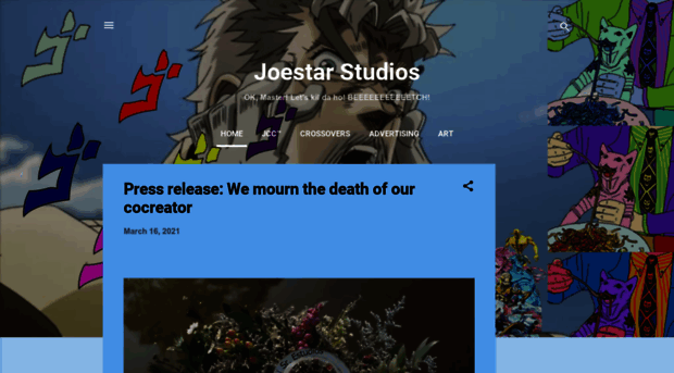 joestarstudios.blogspot.com