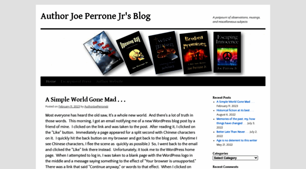 joetheauthor.wordpress.com