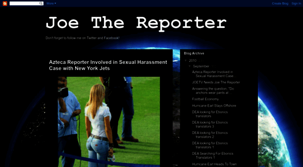 joethereporter.blogspot.com