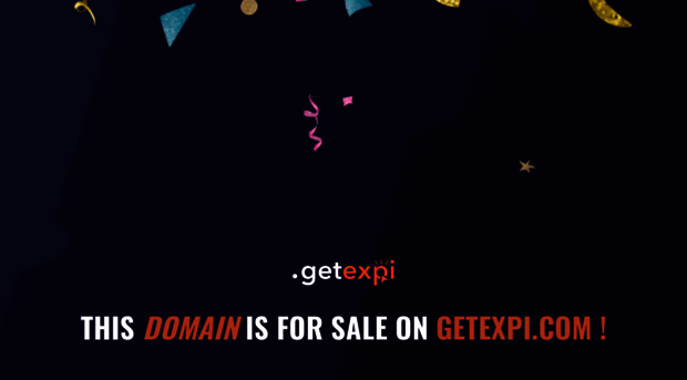 joetmoi.com