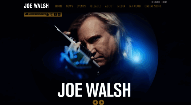 joewalsh.wun.io