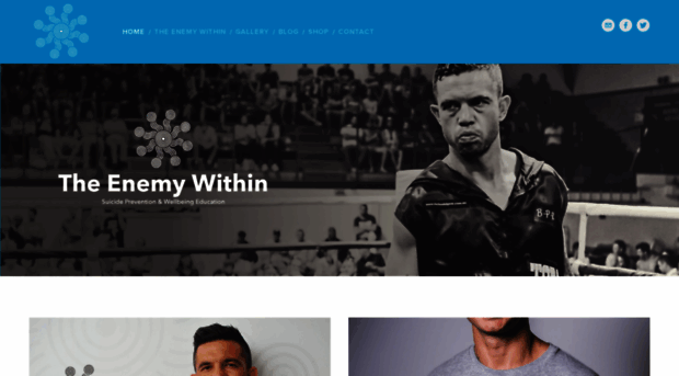 joewilliams.com.au