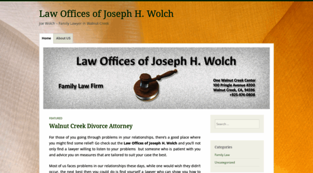 joewolch.wordpress.com