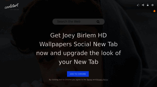 joey-birlem.coolstart.com