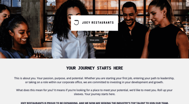 joey-restaurants-1.workable.com