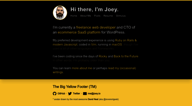 joey.io