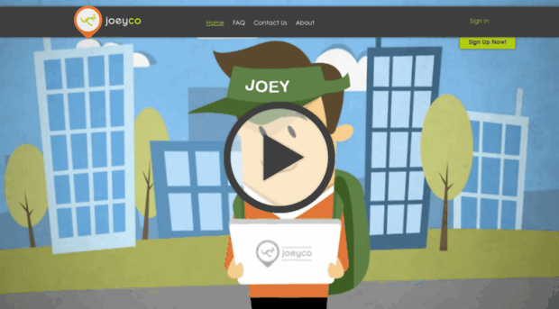 joey.joeyco.com